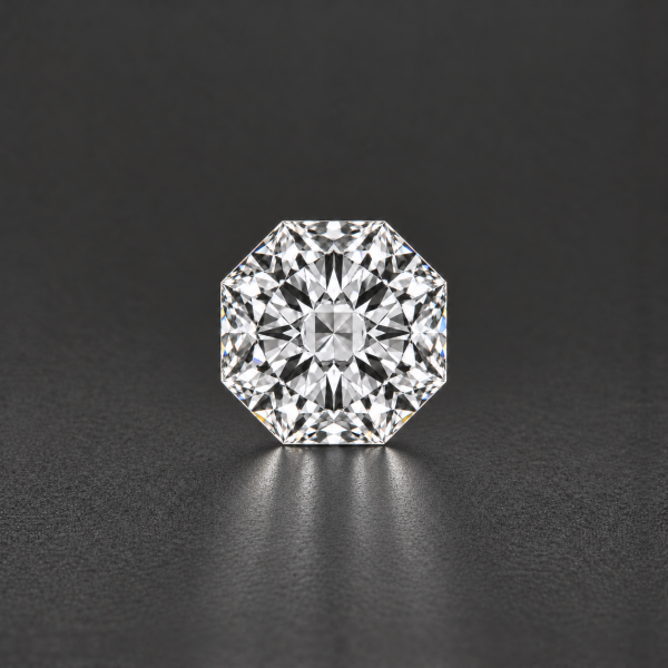 鑽石 