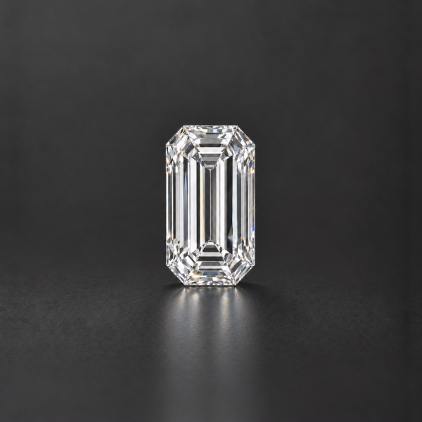 鑽石 