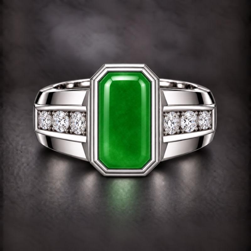 產品圖