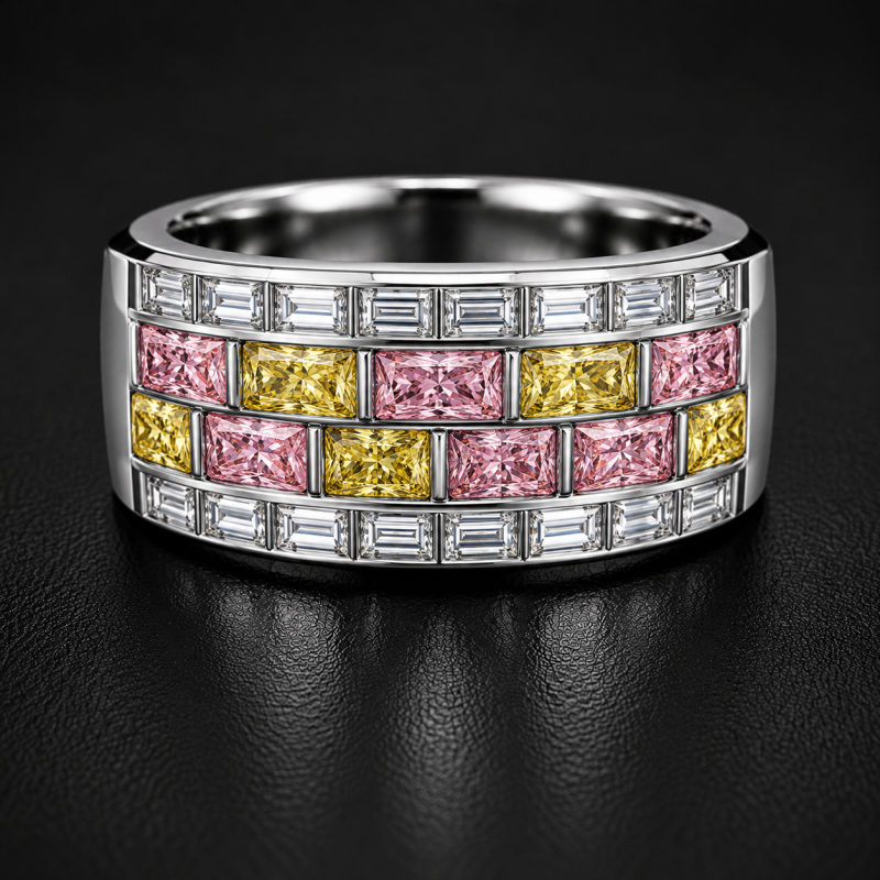 產品圖