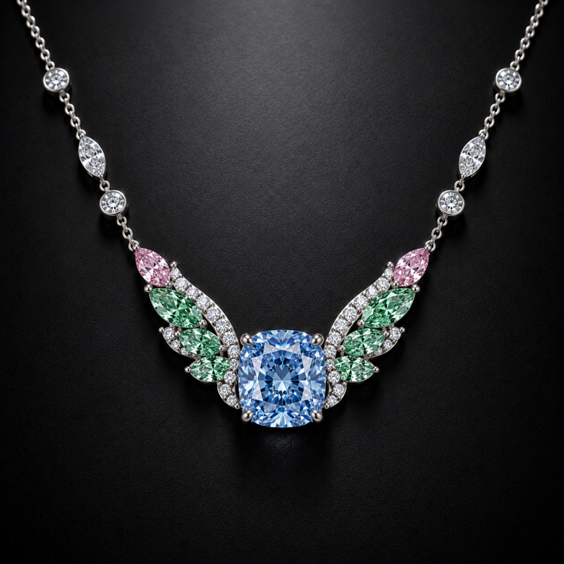 產品圖