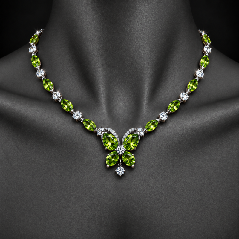 產品圖