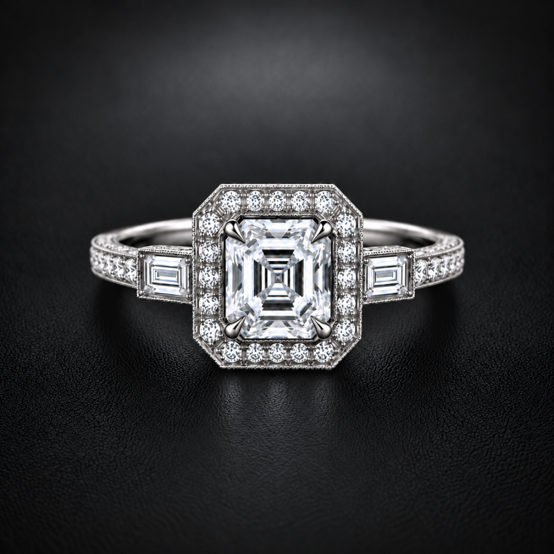 產品圖