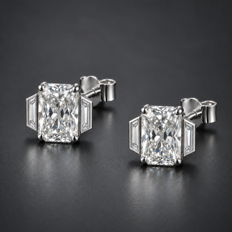 產品圖
