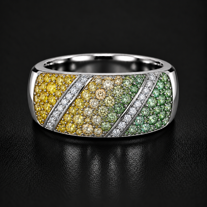 產品圖