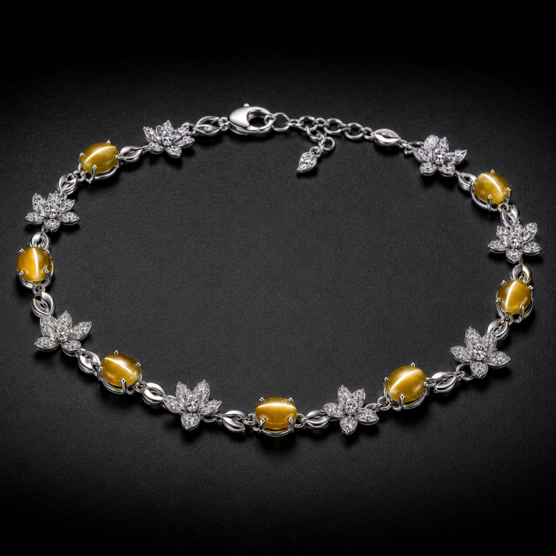 產品圖