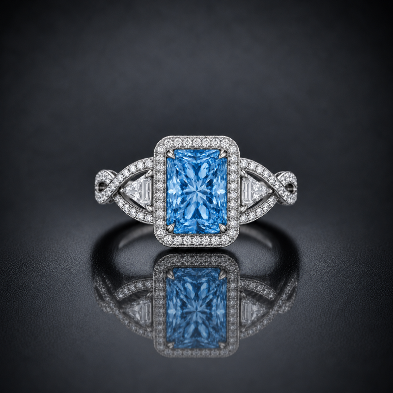 產品圖